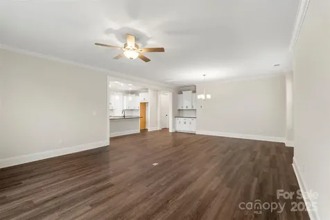 283 Luray Way Rock Hill SC 29730