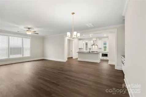 283 Luray Way Rock Hill SC 29730