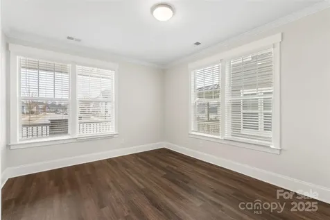 283 Luray Way Rock Hill SC 29730