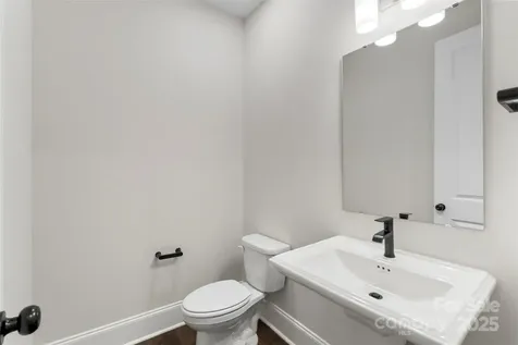 283 Luray Way Rock Hill SC 29730