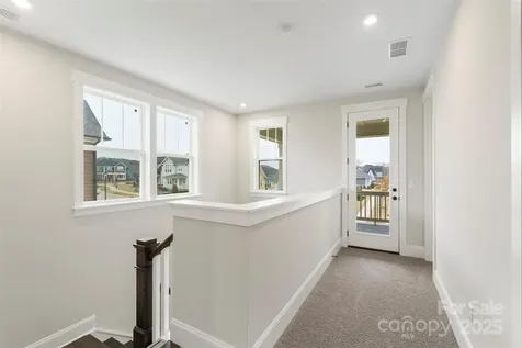 283 Luray Way Rock Hill SC 29730