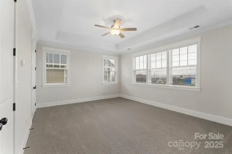 283 Luray Way Rock Hill SC 29730
