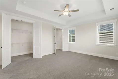 283 Luray Way Rock Hill SC 29730
