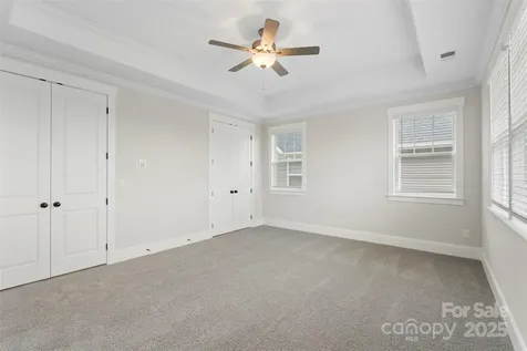 283 Luray Way Rock Hill SC 29730