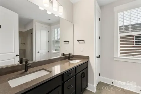 283 Luray Way Rock Hill SC 29730