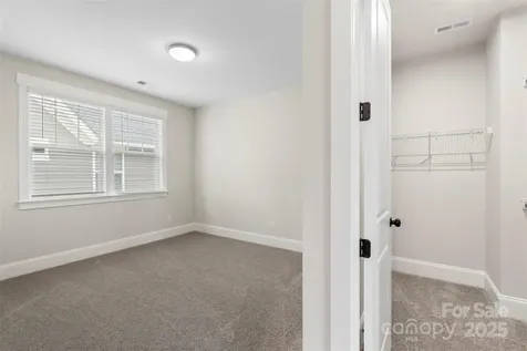283 Luray Way Rock Hill SC 29730