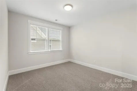 283 Luray Way Rock Hill SC 29730