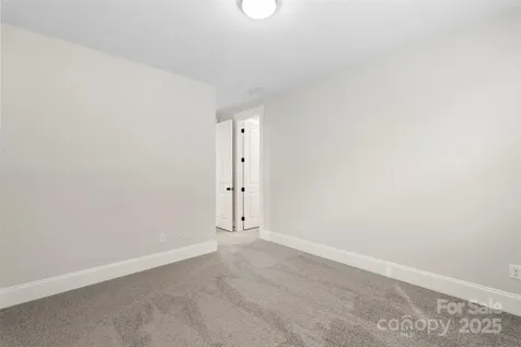 283 Luray Way Rock Hill SC 29730