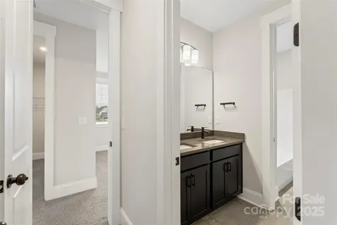 283 Luray Way Rock Hill SC 29730