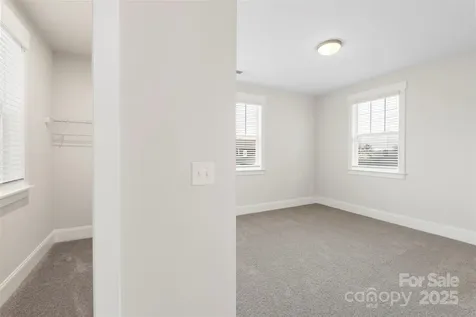 283 Luray Way Rock Hill SC 29730