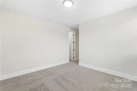 283 Luray Way Rock Hill SC 29730