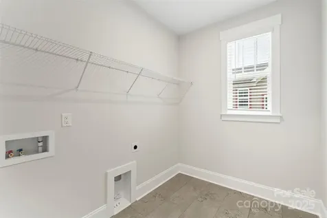 283 Luray Way Rock Hill SC 29730