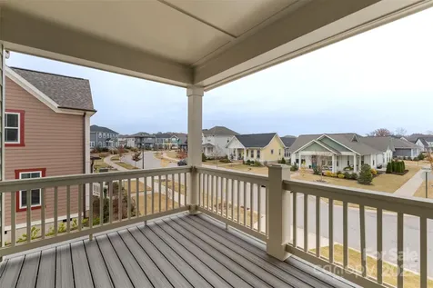 283 Luray Way Rock Hill SC 29730