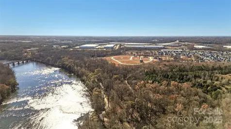 283 Luray Way Rock Hill SC 29730