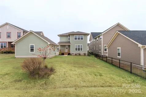 283 Luray Way Rock Hill SC 29730