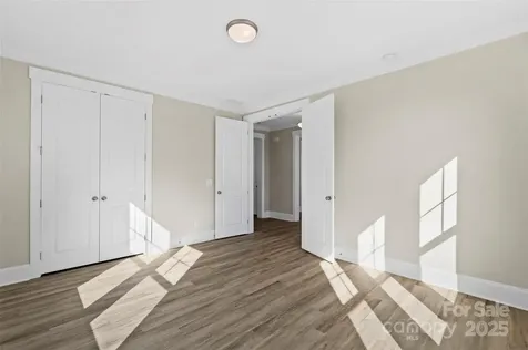 113 Macland Lane Rock Hill SC 29730