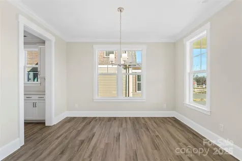 113 Macland Lane Rock Hill SC 29730