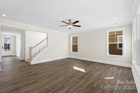 113 Macland Lane Rock Hill SC 29730