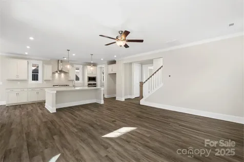 113 Macland Lane Rock Hill SC 29730