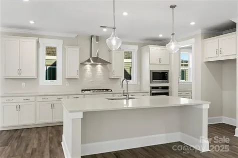 113 Macland Lane Rock Hill SC 29730