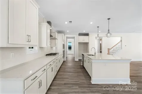 113 Macland Lane Rock Hill SC 29730