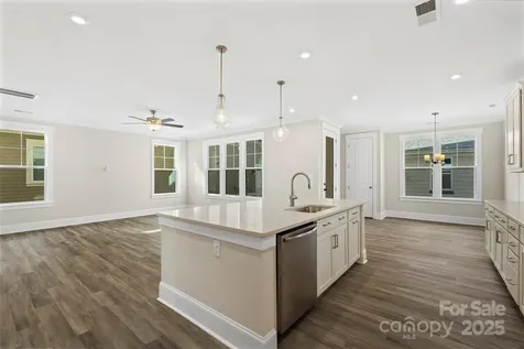 113 Macland Lane Rock Hill SC 29730