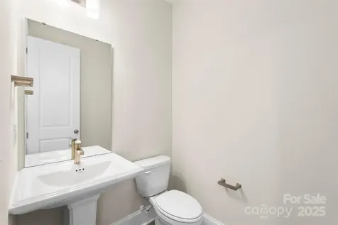 113 Macland Lane Rock Hill SC 29730