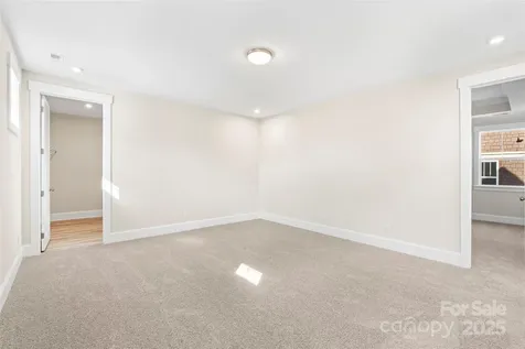 113 Macland Lane Rock Hill SC 29730