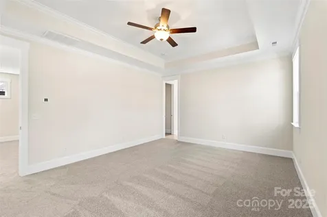 113 Macland Lane Rock Hill SC 29730
