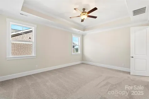 113 Macland Lane Rock Hill SC 29730