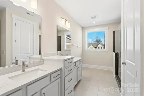 113 Macland Lane Rock Hill SC 29730