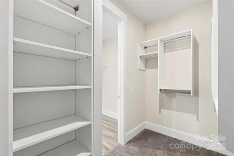 113 Macland Lane Rock Hill SC 29730