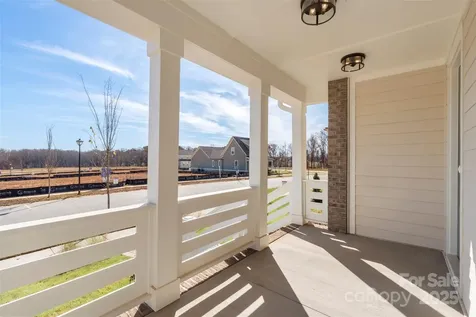 113 Macland Lane Rock Hill SC 29730