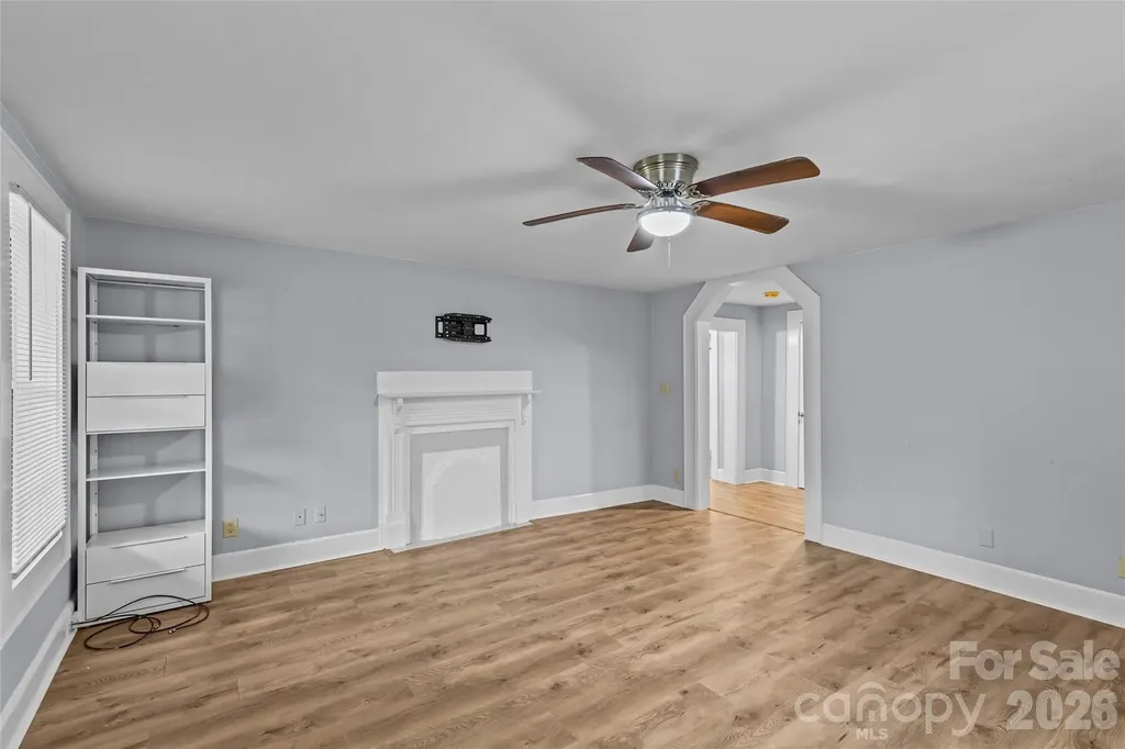 3824 Matthews Mint Hill Road Matthews NC 28105