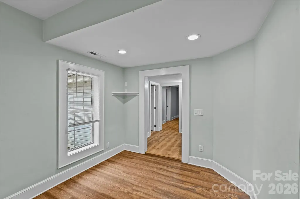 3824 Matthews Mint Hill Road Matthews NC 28105