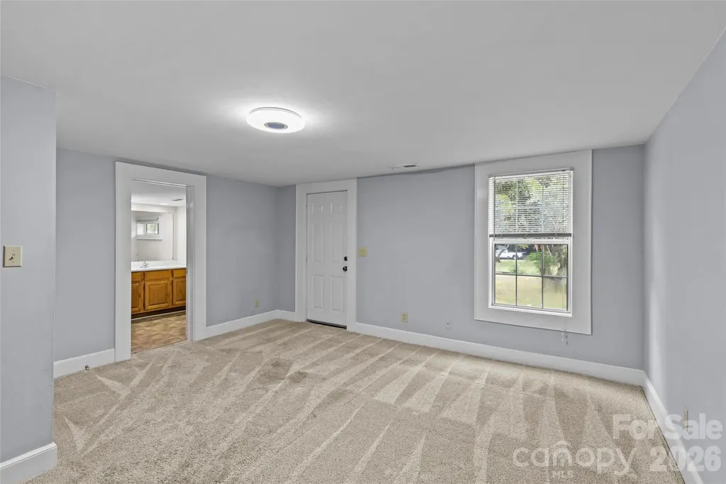 3824 Matthews Mint Hill Road Matthews NC 28105