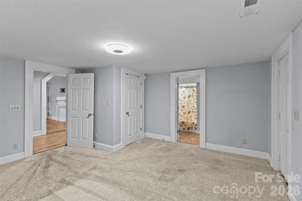 3824 Matthews Mint Hill Road Matthews NC 28105