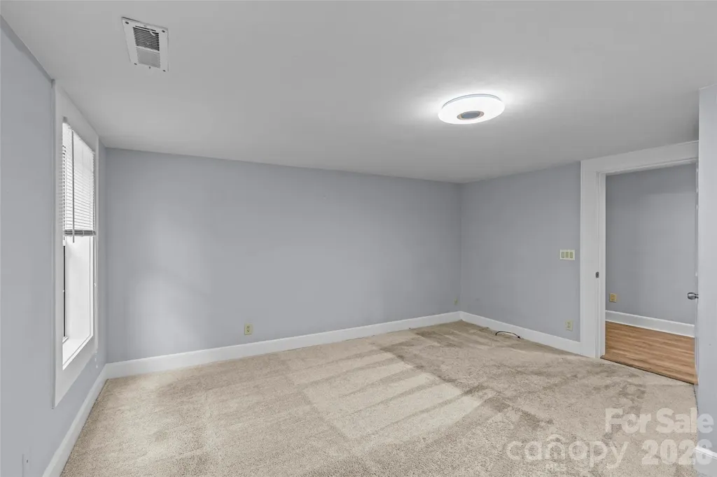 3824 Matthews Mint Hill Road Matthews NC 28105