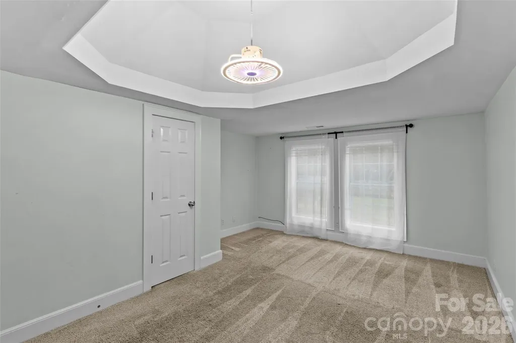 3824 Matthews Mint Hill Road Matthews NC 28105