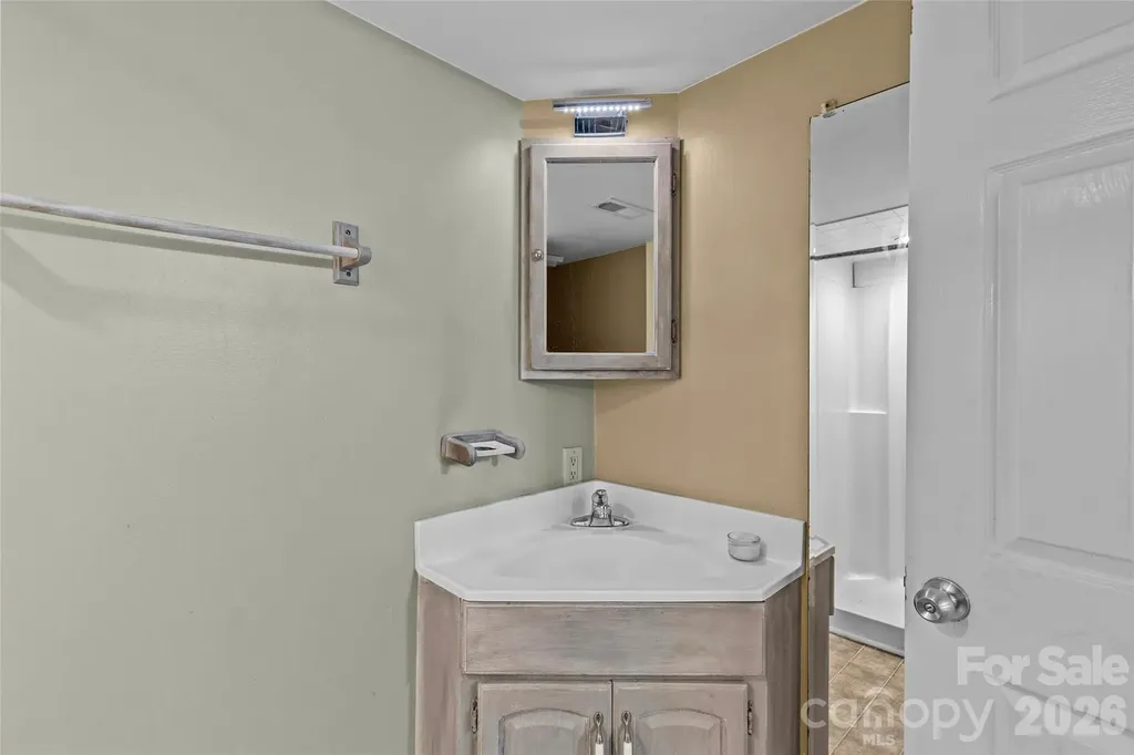 3824 Matthews Mint Hill Road Matthews NC 28105