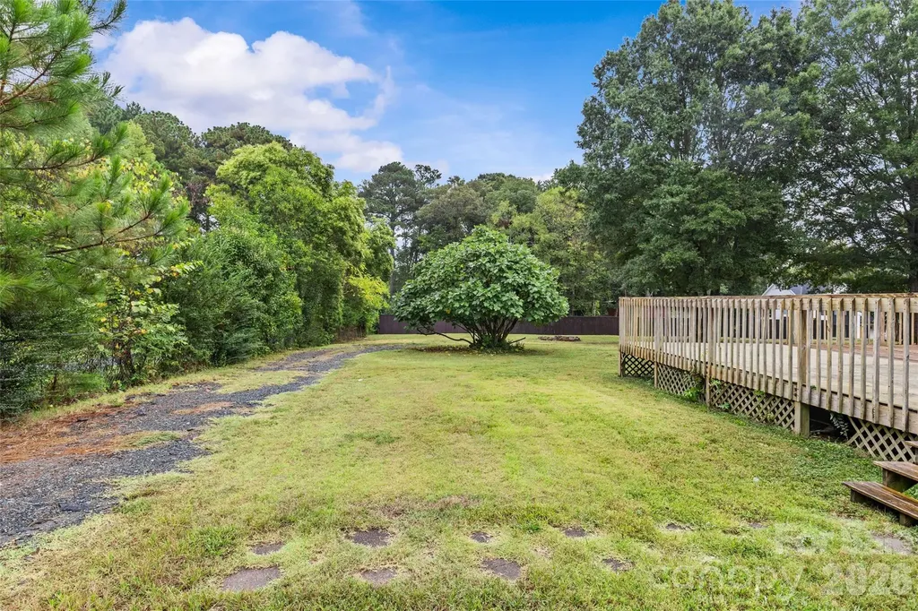 3824 Matthews Mint Hill Road Matthews NC 28105