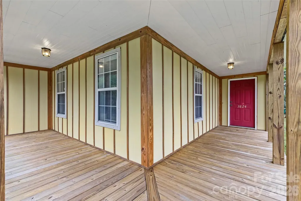 3824 Matthews Mint Hill Road Matthews NC 28105