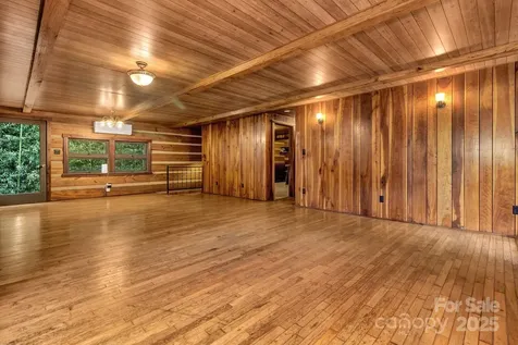 200 Dry Branch Road Marshall NC 28753