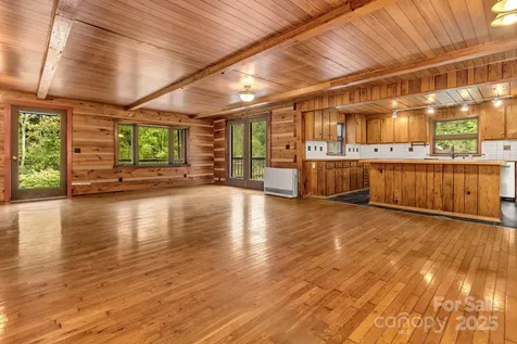 200 Dry Branch Road Marshall NC 28753