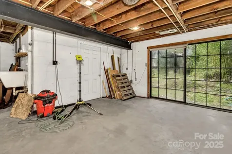 200 Dry Branch Road Marshall NC 28753