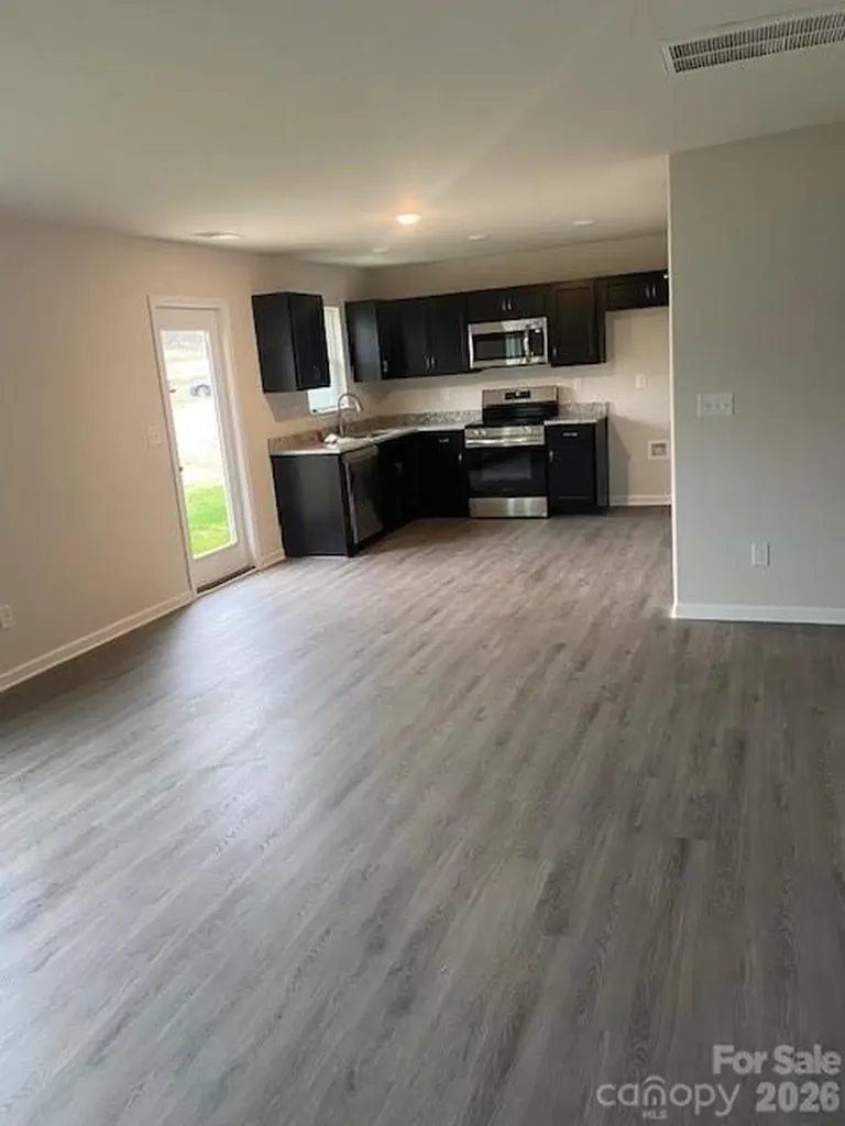 403 Cherry Street Kings Mountain NC 28086