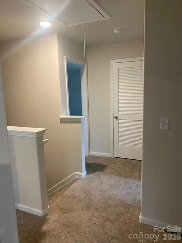 403 Cherry Street Kings Mountain NC 28086