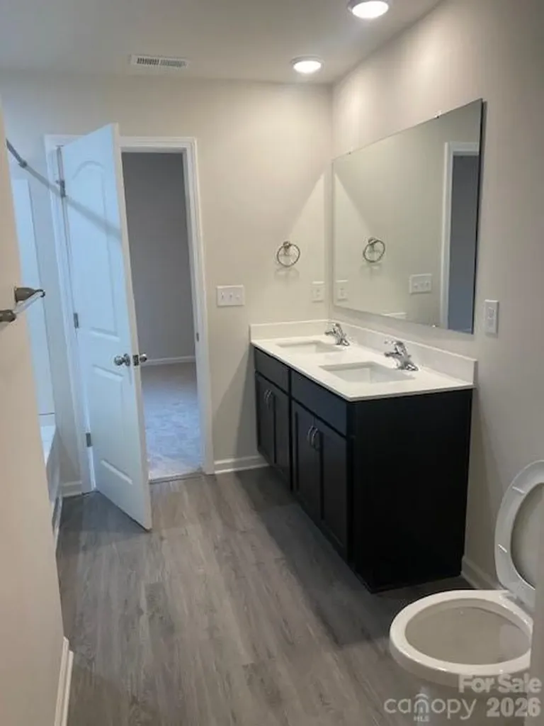 403 Cherry Street Kings Mountain NC 28086