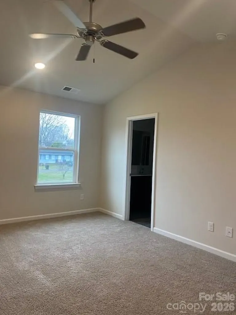 403 Cherry Street Kings Mountain NC 28086