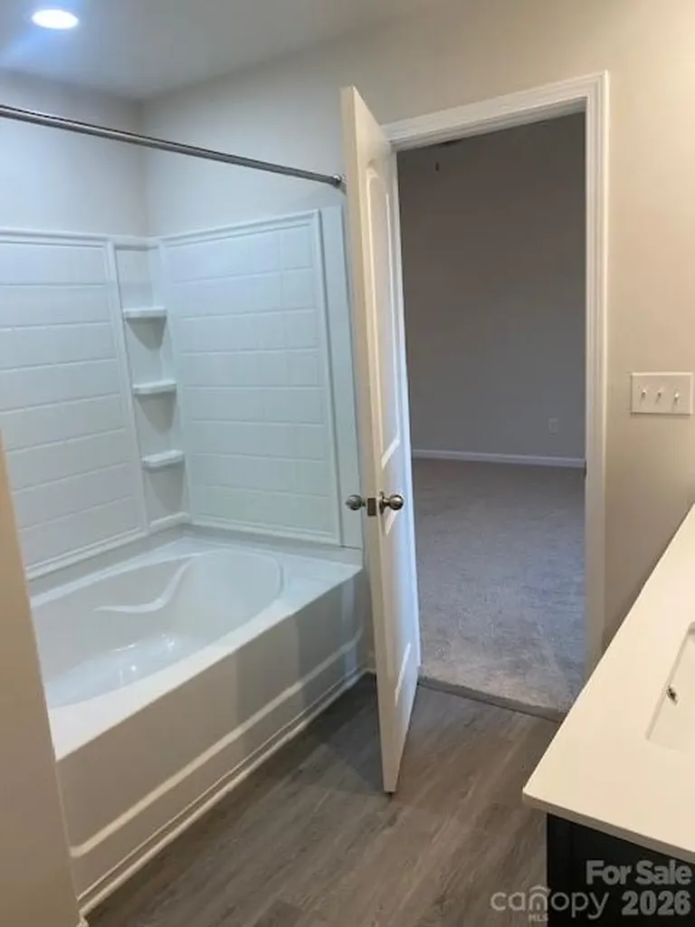 403 Cherry Street Kings Mountain NC 28086